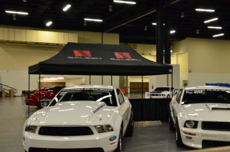 ponies-in-the-smokies-brings-out-700-mustangs-despite-snow-rain-2018-03-29_02-37-32_615664