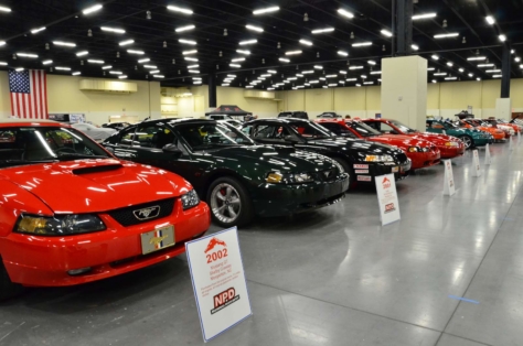 ponies-in-the-smokies-brings-out-700-mustangs-despite-snow-rain-2018-03-29_02-38-00_375113