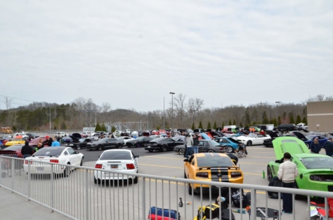 ponies-in-the-smokies-brings-out-700-mustangs-despite-snow-rain-2018-03-29_02-38-38_155923