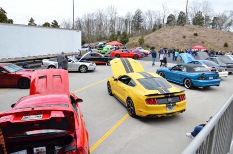 ponies-in-the-smokies-brings-out-700-mustangs-despite-snow-rain-2018-03-29_02-39-08_615496