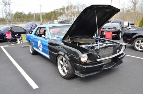 ponies-in-the-smokies-brings-out-700-mustangs-despite-snow-rain-2018-03-29_02-39-38_432326