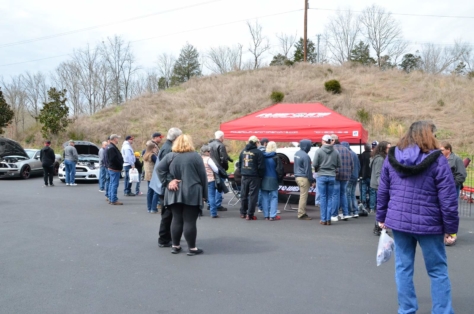 ponies-in-the-smokies-brings-out-700-mustangs-despite-snow-rain-2018-03-29_02-40-20_741445