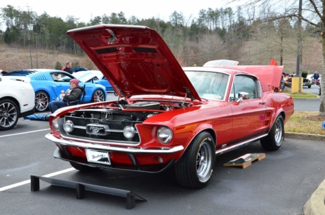 ponies-in-the-smokies-brings-out-700-mustangs-despite-snow-rain-2018-03-29_02-40-31_797842