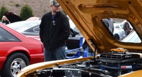 ponies-in-the-smokies-brings-out-700-mustangs-despite-snow-rain-2018-03-29_02-40-41_452074