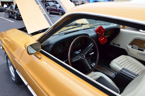 ponies-in-the-smokies-brings-out-700-mustangs-despite-snow-rain-2018-03-29_02-40-50_221767