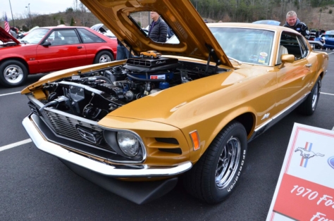 ponies-in-the-smokies-brings-out-700-mustangs-despite-snow-rain-2018-03-29_02-41-00_202599