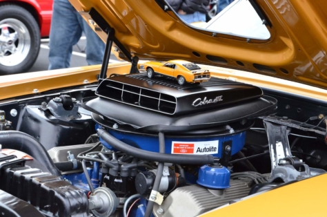 ponies-in-the-smokies-brings-out-700-mustangs-despite-snow-rain-2018-03-29_02-41-10_093914