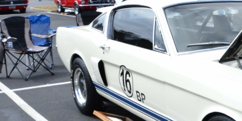 ponies-in-the-smokies-brings-out-700-mustangs-despite-snow-rain-2018-03-29_02-41-19_487362