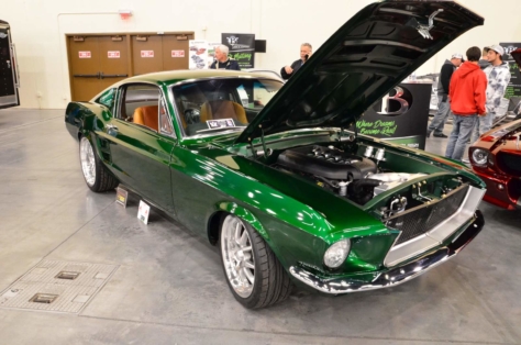 ponies-in-the-smokies-brings-out-700-mustangs-despite-snow-rain-2018-03-29_02-41-29_372897