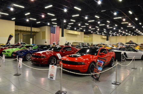 ponies-in-the-smokies-brings-out-700-mustangs-despite-snow-rain-2018-03-29_02-41-47_281101