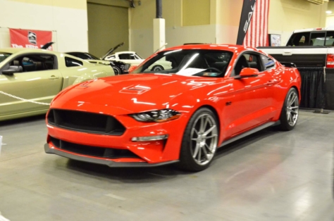 ponies-in-the-smokies-brings-out-700-mustangs-despite-snow-rain-2018-03-29_02-42-05_400071