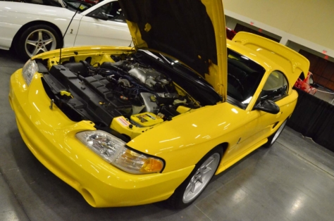 ponies-in-the-smokies-brings-out-700-mustangs-despite-snow-rain-2018-03-29_02-42-24_369110