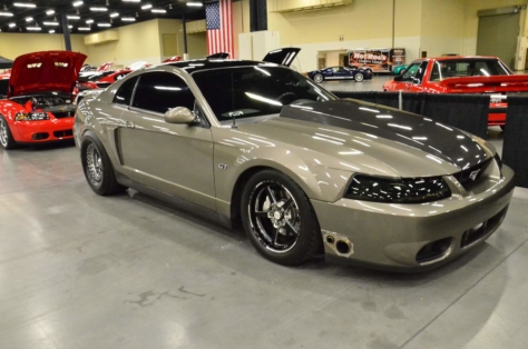ponies-in-the-smokies-brings-out-700-mustangs-despite-snow-rain-2018-03-29_02-42-33_830356
