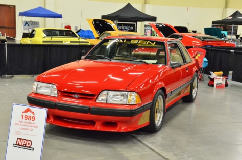 ponies-in-the-smokies-brings-out-700-mustangs-despite-snow-rain-2018-03-29_02-42-46_103012