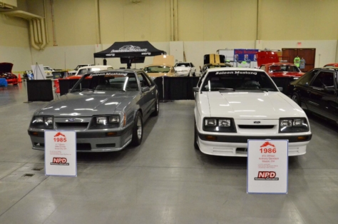 ponies-in-the-smokies-brings-out-700-mustangs-despite-snow-rain-2018-03-29_02-43-06_248943