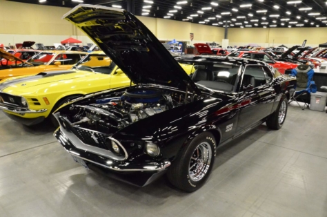 ponies-in-the-smokies-brings-out-700-mustangs-despite-snow-rain-2018-03-29_02-43-27_528221