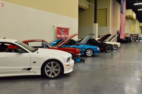 ponies-in-the-smokies-brings-out-700-mustangs-despite-snow-rain-2018-03-29_02-44-39_204337