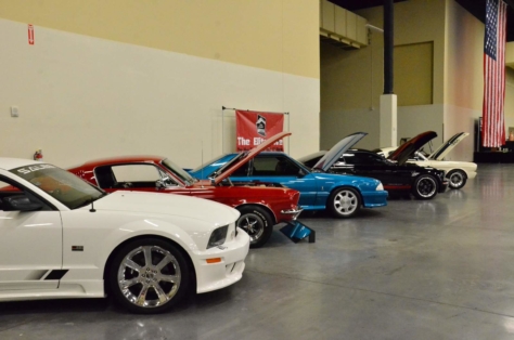 ponies-in-the-smokies-brings-out-700-mustangs-despite-snow-rain-2018-03-29_02-44-50_028640