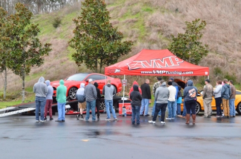 ponies-in-the-smokies-brings-out-700-mustangs-despite-snow-rain-2018-03-29_02-45-00_909872