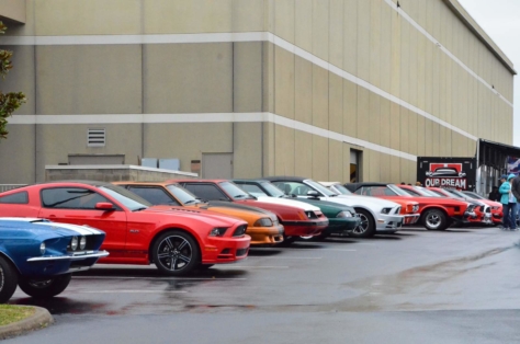 ponies-in-the-smokies-brings-out-700-mustangs-despite-snow-rain-2018-03-29_02-45-33_222671