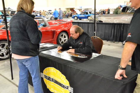 ponies-in-the-smokies-brings-out-700-mustangs-despite-snow-rain-2018-03-29_02-46-25_945964