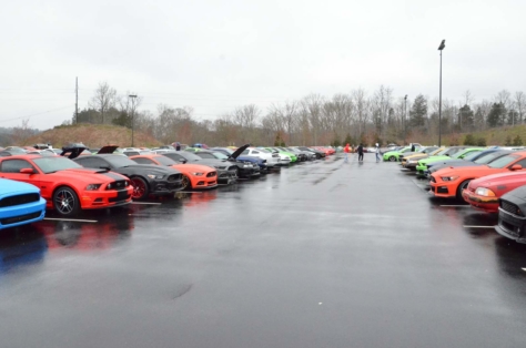 ponies-in-the-smokies-brings-out-700-mustangs-despite-snow-rain-2018-03-29_02-46-34_438659