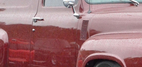 ponies-in-the-smokies-brings-out-700-mustangs-despite-snow-rain-2018-03-29_02-46-46_667684