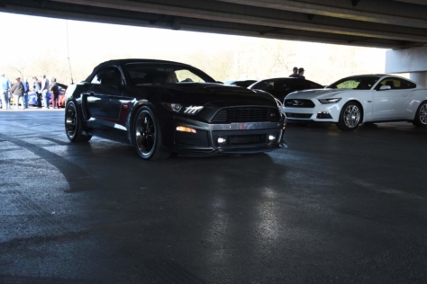 ponies-in-the-smokies-brings-out-700-mustangs-despite-snow-rain-2018-03-29_02-48-47_537394