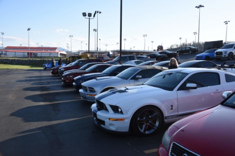 ponies-in-the-smokies-brings-out-700-mustangs-despite-snow-rain-2018-03-29_02-48-57_026378