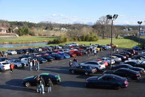 ponies-in-the-smokies-brings-out-700-mustangs-despite-snow-rain-2018-03-29_02-49-07_084810