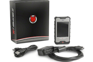 Pony Wars: DiabloSport’s InTune i3 Will Unlock Our Combos’ Potential