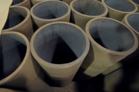 Sleeve Talk: Melling Offers Custom Sleeves For Any Engine