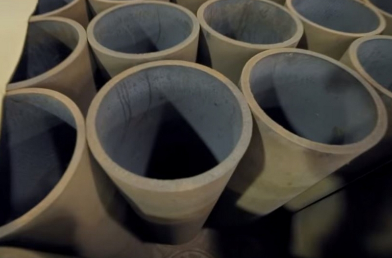 Sleeve Talk: Melling Offers Custom Sleeves For Any Engine