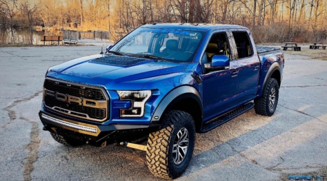 steeda-debuts-whipple-performance-upgrade-for-ecoboost-raptor-2018-03-25_02-47-03_029907