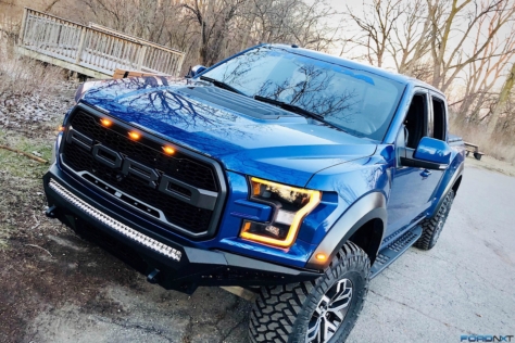 steeda-debuts-whipple-performance-upgrade-for-ecoboost-raptor-2018-03-25_02-47-26_892315