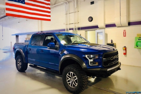 steeda-debuts-whipple-performance-upgrade-for-ecoboost-raptor-2018-03-25_02-47-54_641518