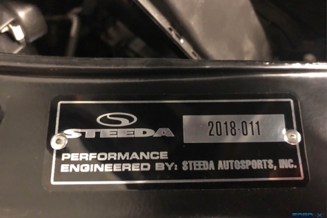 steeda-debuts-whipple-performance-upgrade-for-ecoboost-raptor-2018-03-25_02-48-22_183706