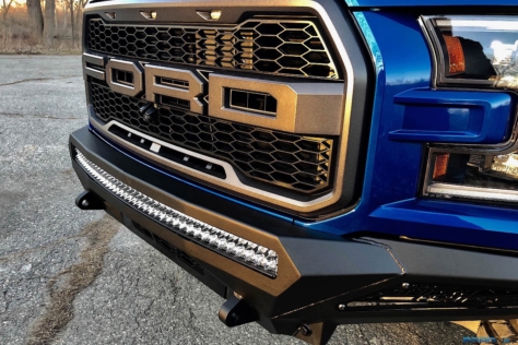 steeda-debuts-whipple-performance-upgrade-for-ecoboost-raptor-2018-03-25_02-48-47_502936