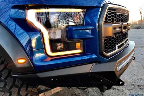 steeda-debuts-whipple-performance-upgrade-for-ecoboost-raptor-2018-03-25_02-49-40_760571