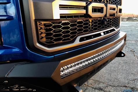 steeda-debuts-whipple-performance-upgrade-for-ecoboost-raptor-2018-03-25_02-50-09_079399