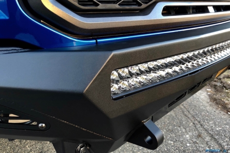 steeda-debuts-whipple-performance-upgrade-for-ecoboost-raptor-2018-03-25_02-50-34_179442