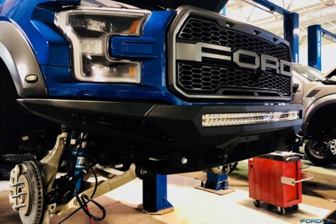 steeda-debuts-whipple-performance-upgrade-for-ecoboost-raptor-2018-03-25_02-51-02_548808