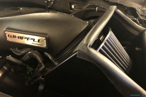 steeda-debuts-whipple-performance-upgrade-for-ecoboost-raptor-2018-03-25_02-51-28_394444