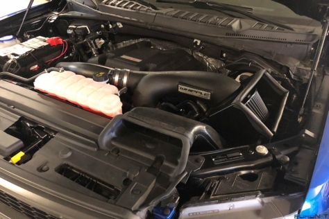 steeda-debuts-whipple-performance-upgrade-for-ecoboost-raptor-2018-03-25_02-51-52_582469