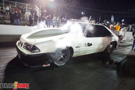 street-outlaws-no-prep-kings-visits-beech-bend-raceway-2018-03-13_15-32-47_666933