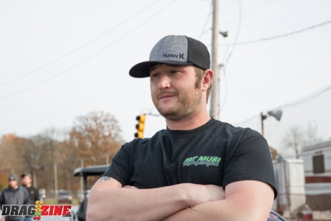 street-outlaws-no-prep-kings-visits-beech-bend-raceway-2018-03-13_15-33-22_684194