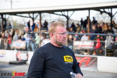 street-outlaws-no-prep-kings-visits-beech-bend-raceway-2018-03-13_15-37-49_930432