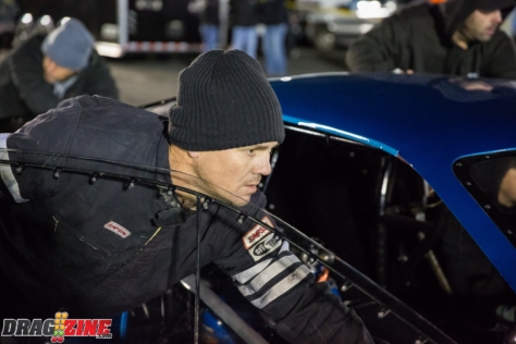 street-outlaws-no-prep-kings-visits-beech-bend-raceway-2018-03-13_15-37-59_606956