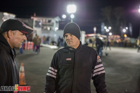 street-outlaws-no-prep-kings-visits-beech-bend-raceway-2018-03-13_15-38-08_675935