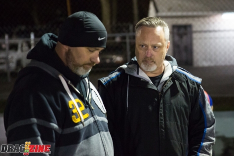 street-outlaws-no-prep-kings-visits-beech-bend-raceway-2018-03-13_15-38-17_197780